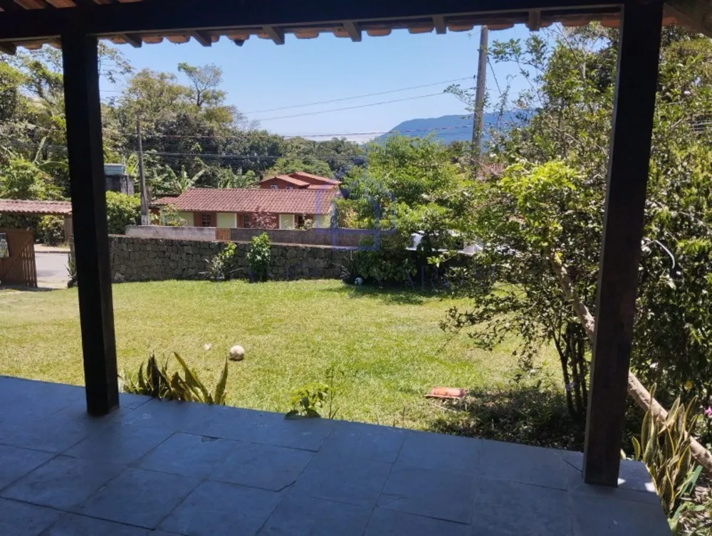 Casa, 5 quartos, 413 m² - Foto 1