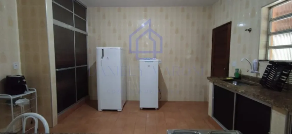 Casa, 5 quartos, 413 m² - Foto 3