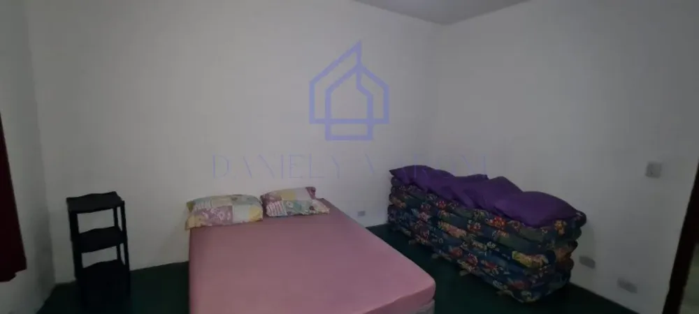 Casa, 5 quartos, 413 m² - Foto 4