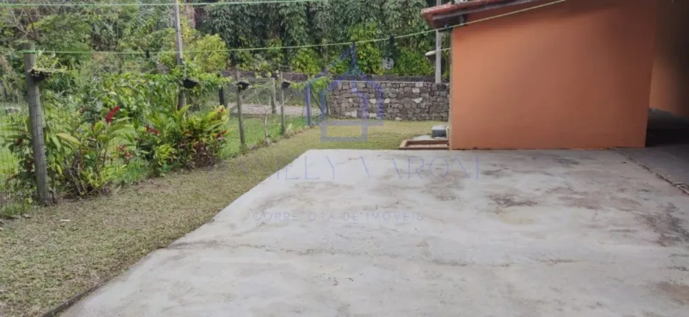 Casa, 5 quartos, 413 m² - Foto 10