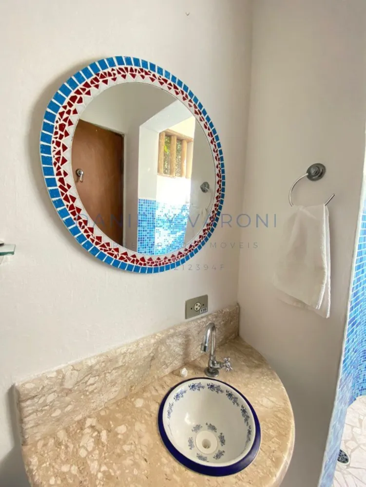 Apartamento, 1 quarto, 20 m² - Foto 5