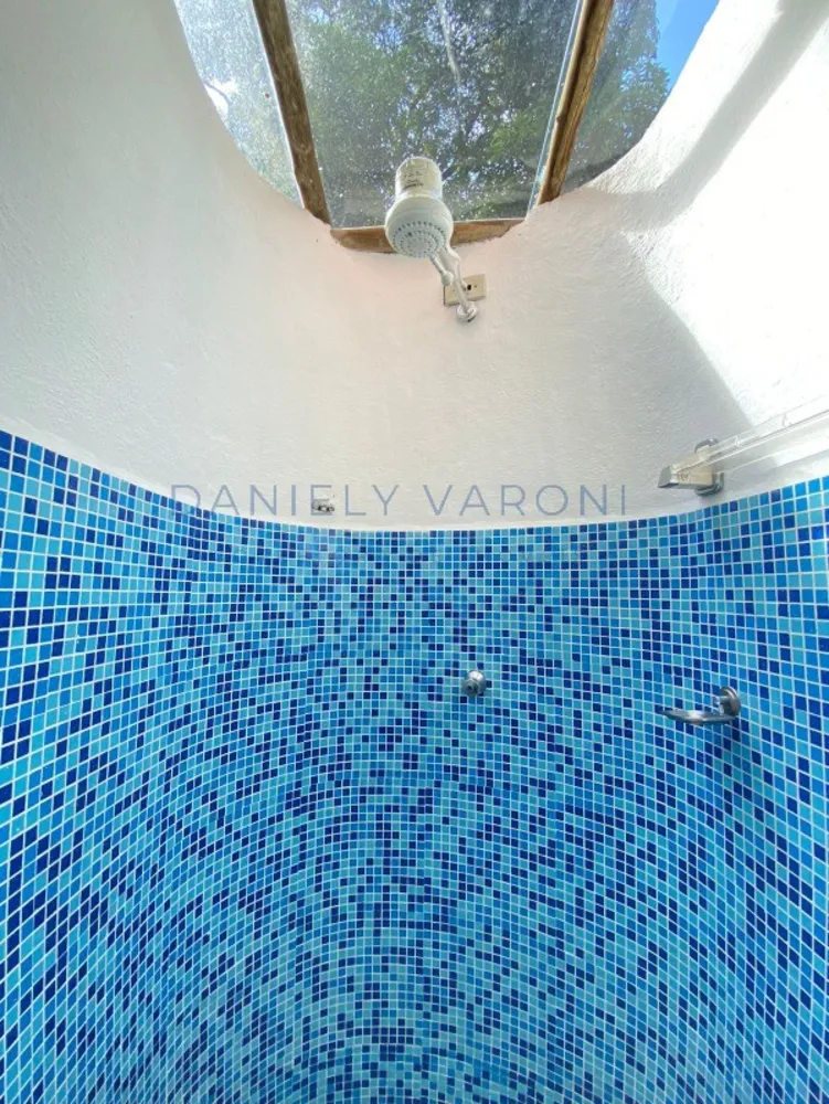 Apartamento, 1 quarto, 20 m² - Foto 6