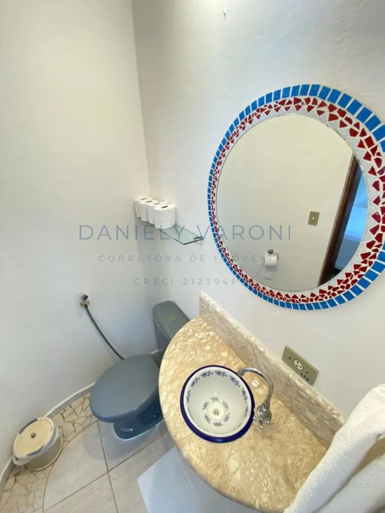 Apartamento, 1 quarto, 20 m² - Foto 7