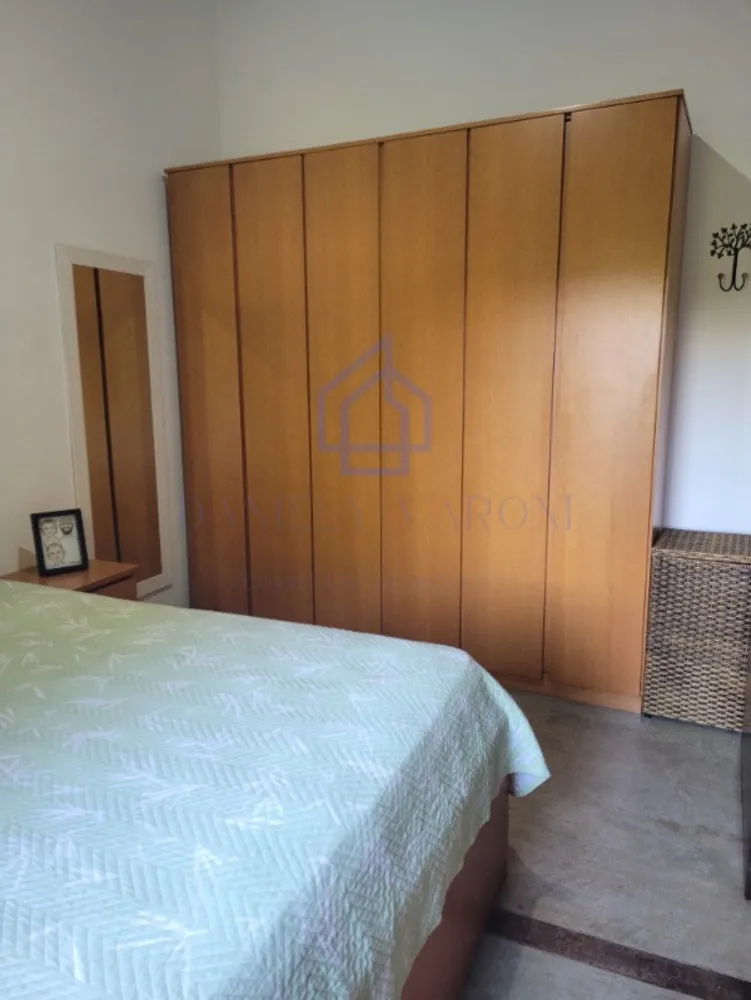 Casa de Condomínio, 2 quartos - Foto 12