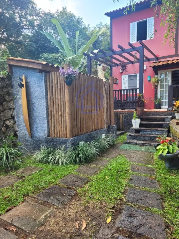 Casa de Condomínio, 2 quartos - Foto 16