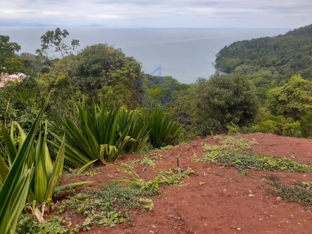 Terreno, 500 m² - Foto 11