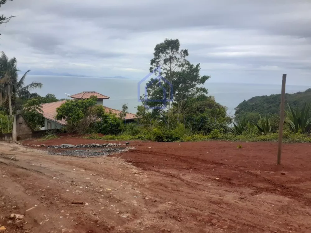 Terreno à venda, 500m² - Foto 1