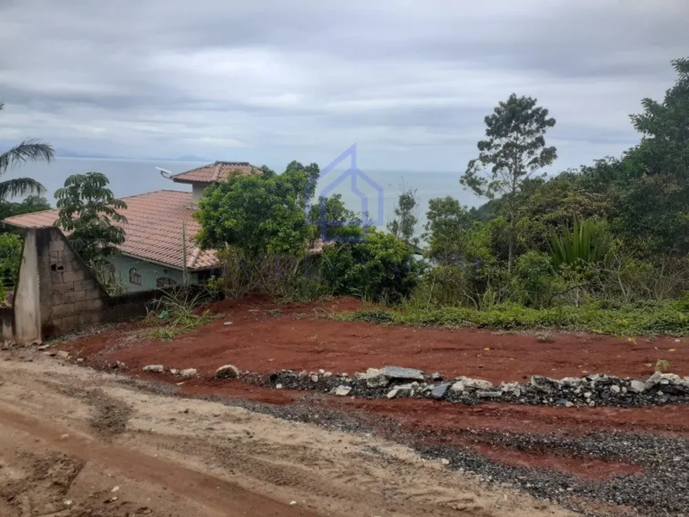 Terreno, 500 m² - Foto 13