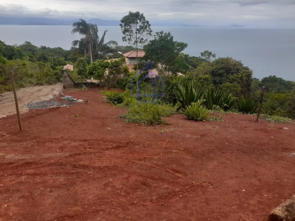 Terreno, 500 m² - Foto 10