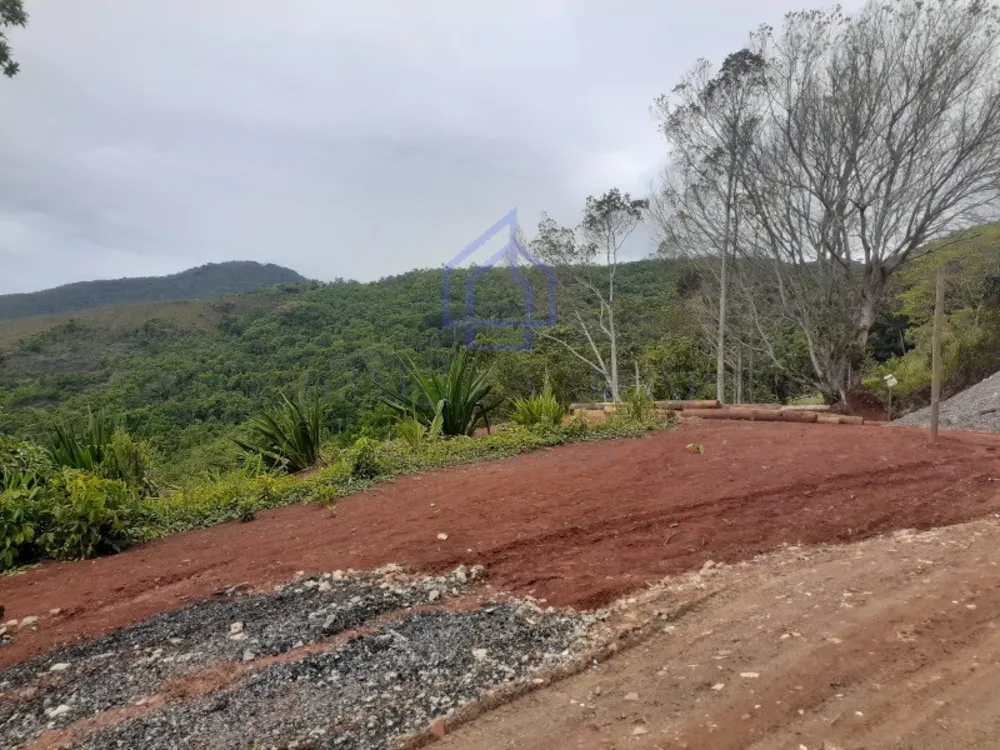 Terreno, 500 m² - Foto 14