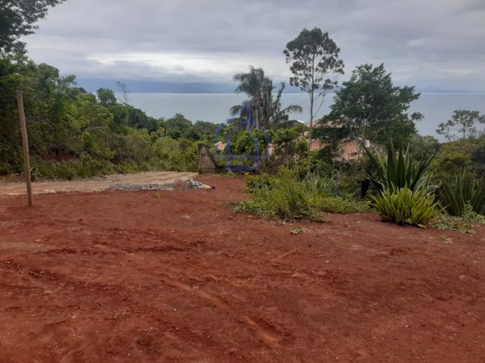 Terreno, 500 m² - Foto 12