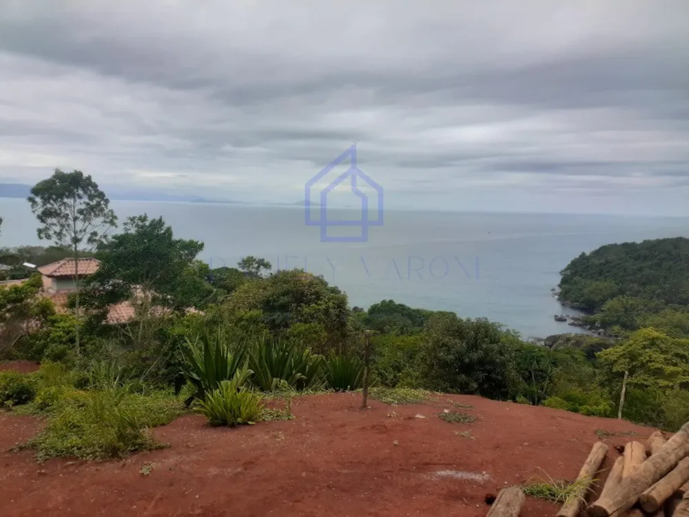 Terreno, 500 m² - Foto 6