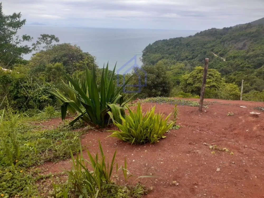 Terreno, 500 m² - Foto 5