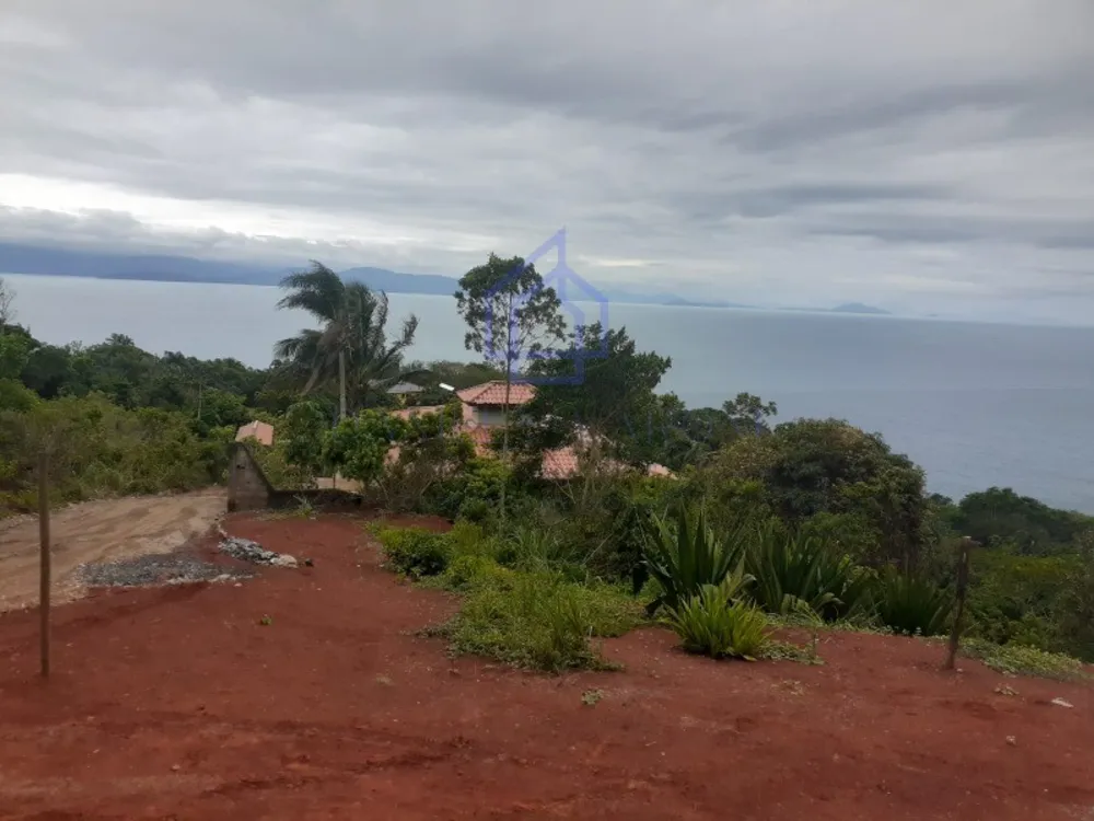 Terreno, 500 m² - Foto 7