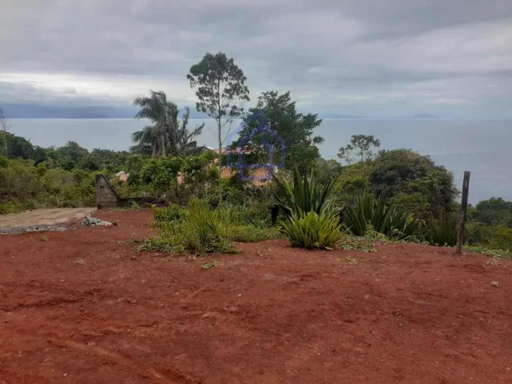 Terreno, 500 m² - Foto 9