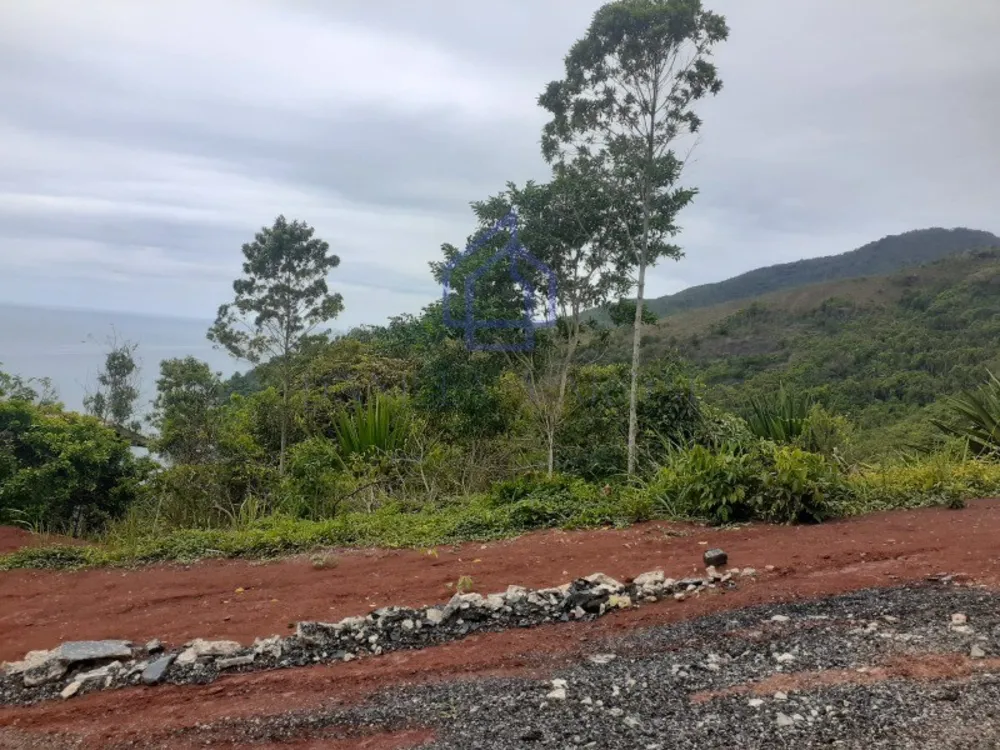 Terreno, 500 m² - Foto 8