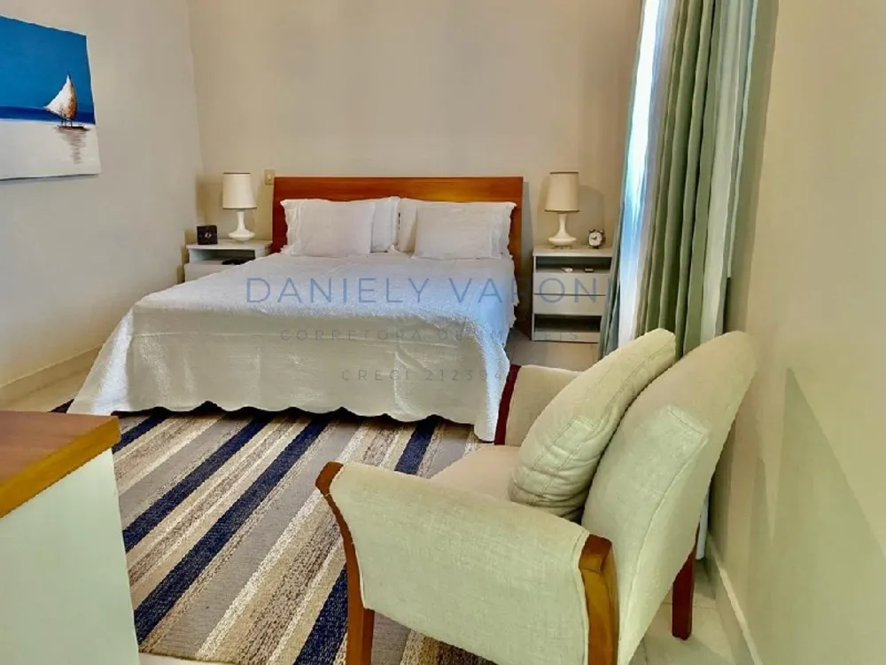 Casa, 4 quartos, 347 m² - Foto 13