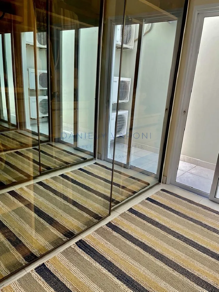 Casa, 4 quartos, 347 m² - Foto 15