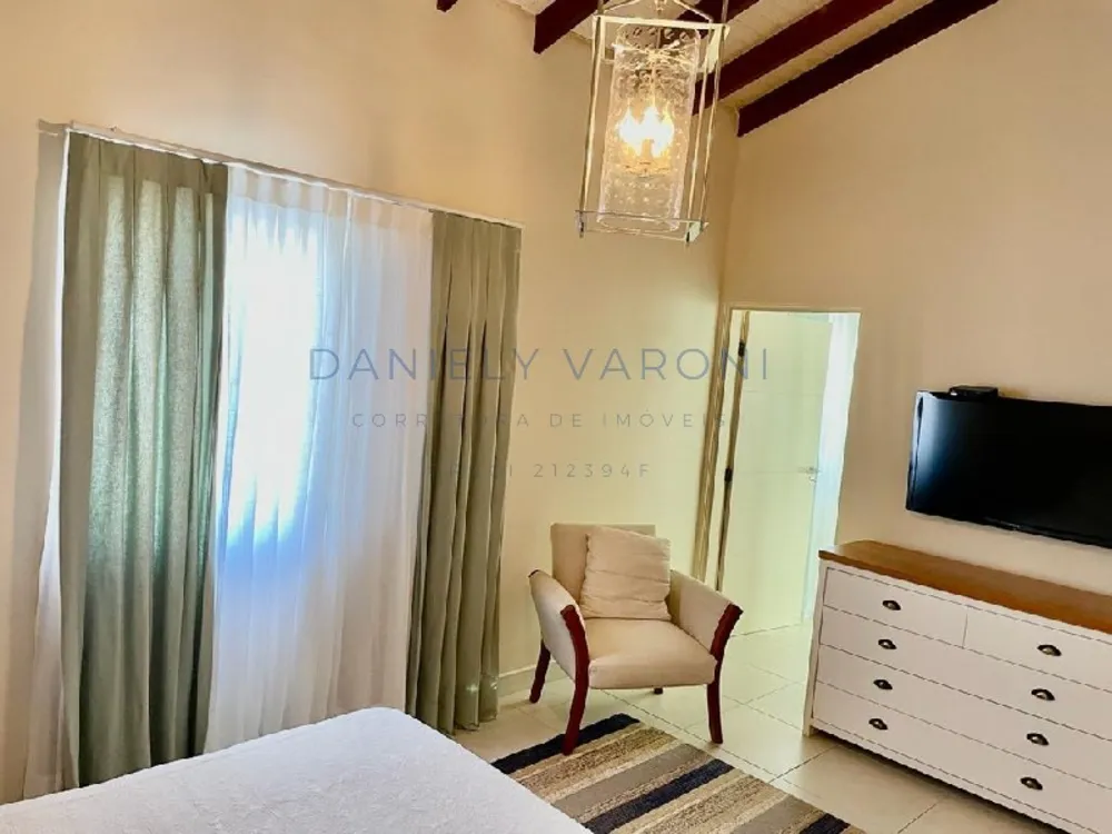 Casa, 4 quartos, 347 m² - Foto 14