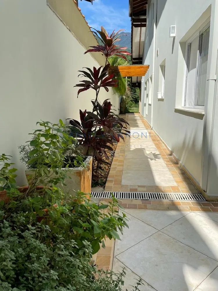 Casa, 4 quartos, 347 m² - Foto 18