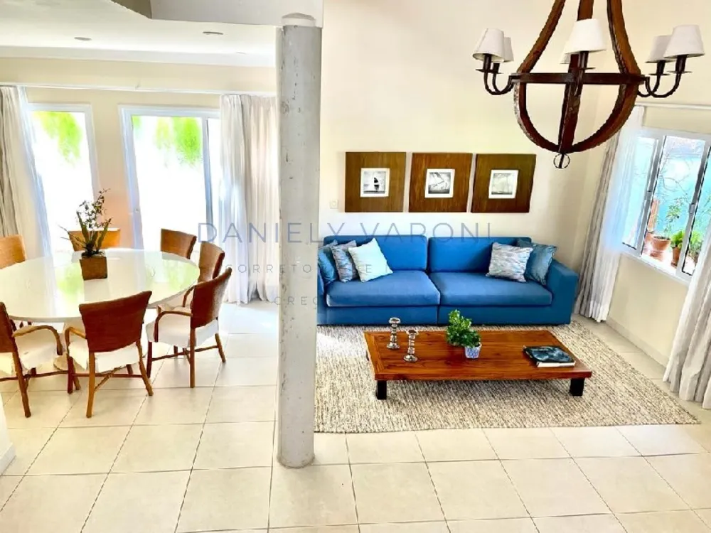 Casa, 4 quartos, 347 m² - Foto 6