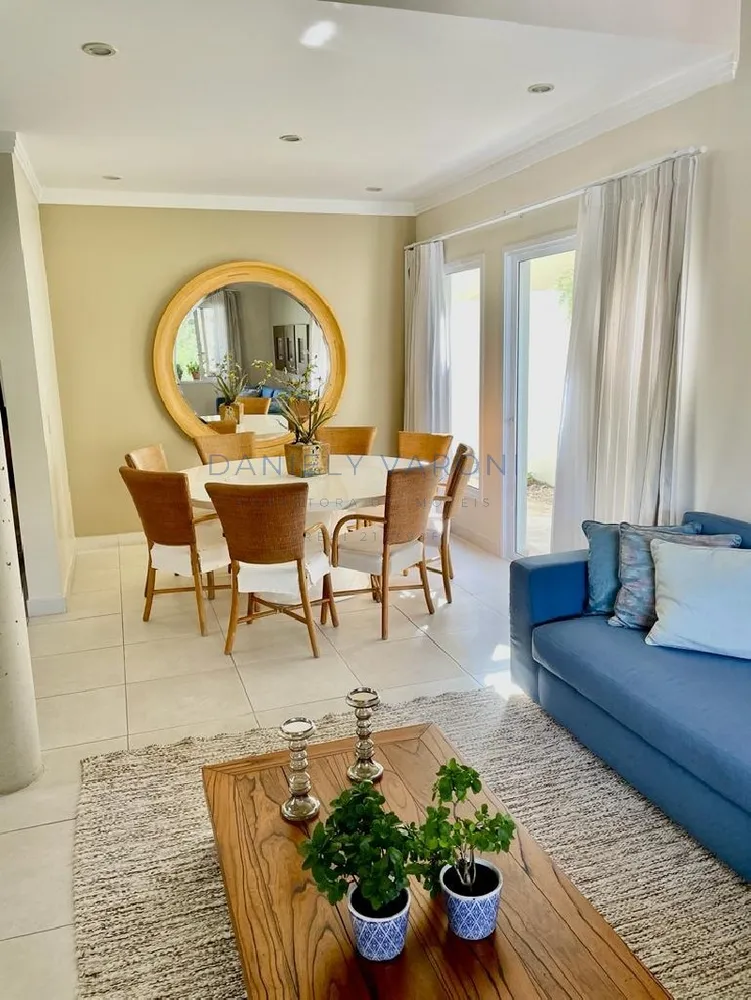 Casa, 4 quartos, 347 m² - Foto 5