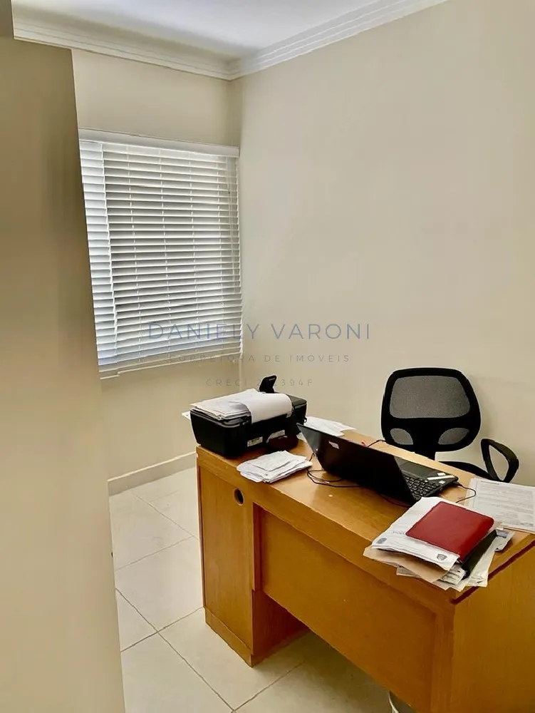 Casa, 4 quartos, 347 m² - Foto 10