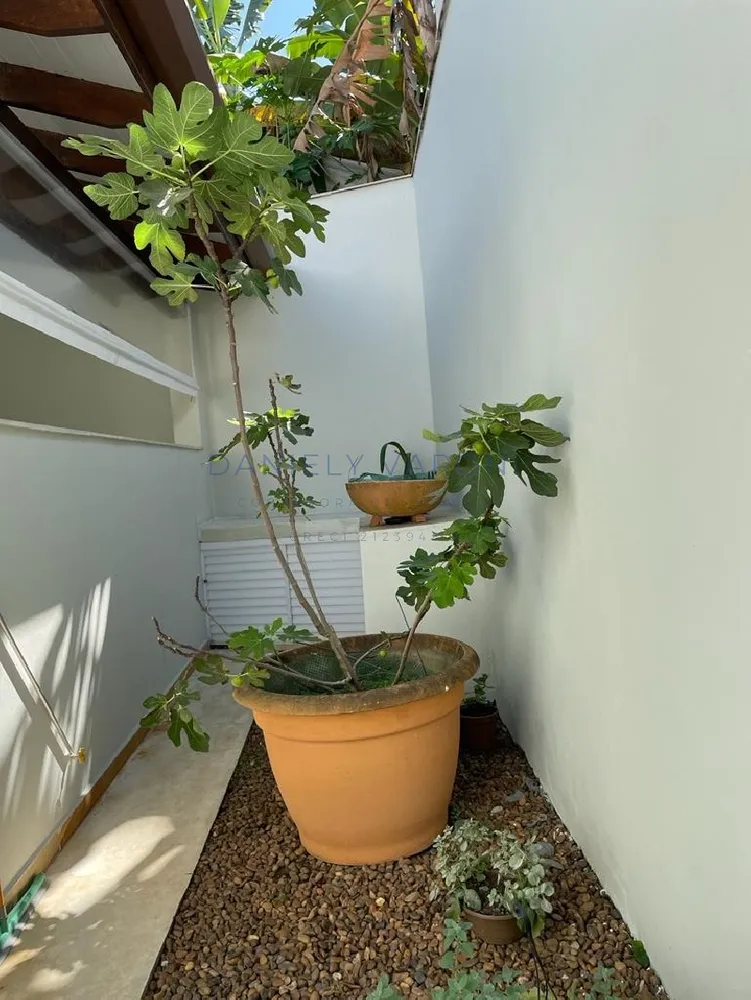 Casa, 4 quartos, 347 m² - Foto 20