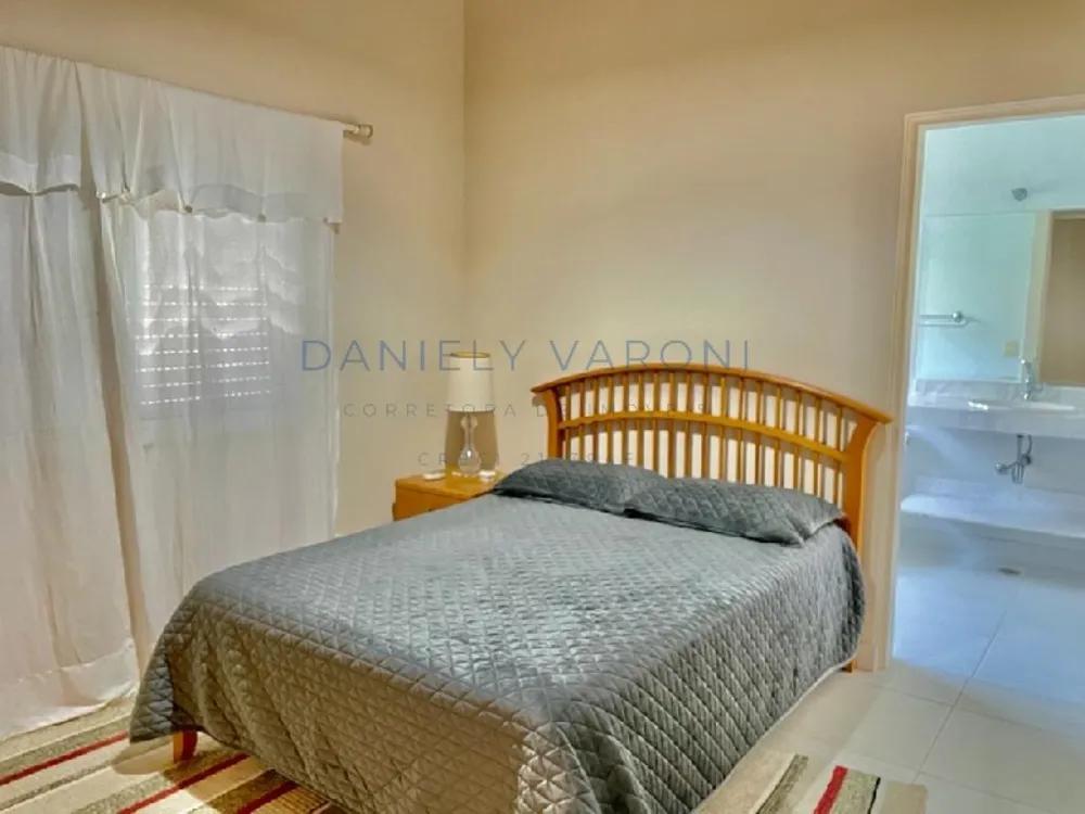 Casa, 4 quartos, 347 m² - Foto 16