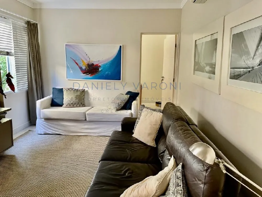 Casa, 4 quartos, 347 m² - Foto 9