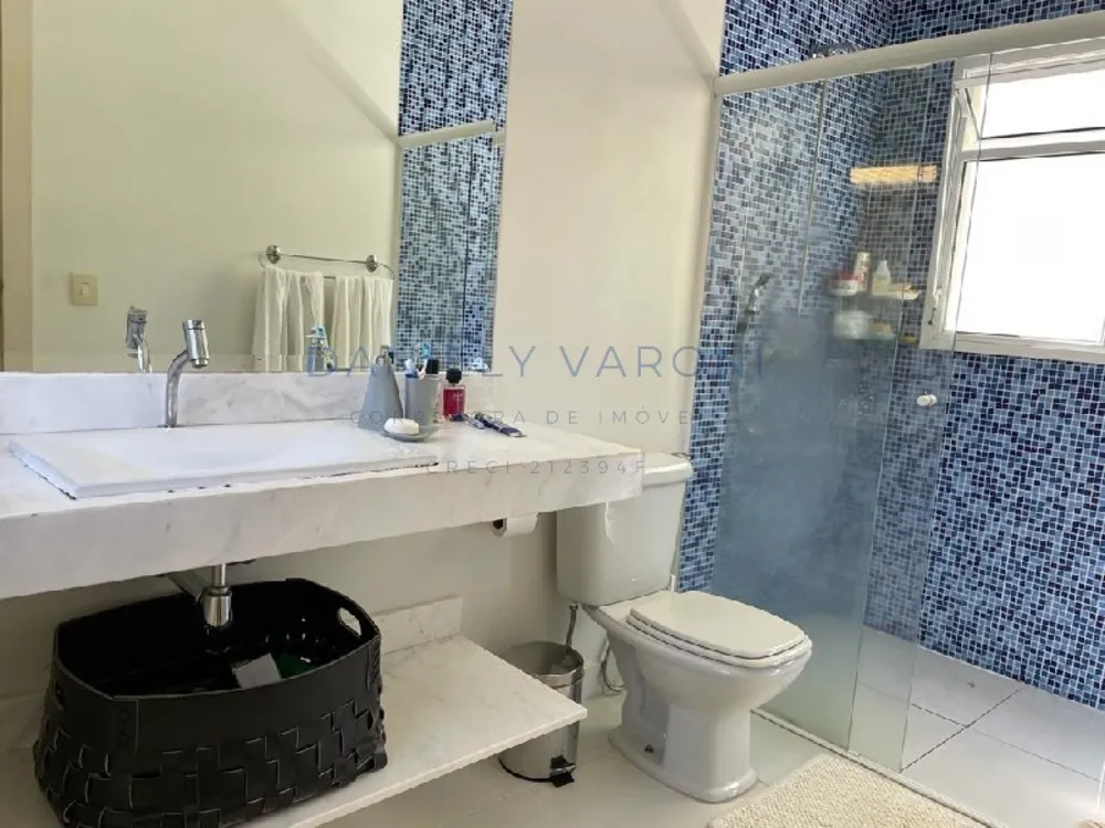 Casa, 4 quartos, 347 m² - Foto 17