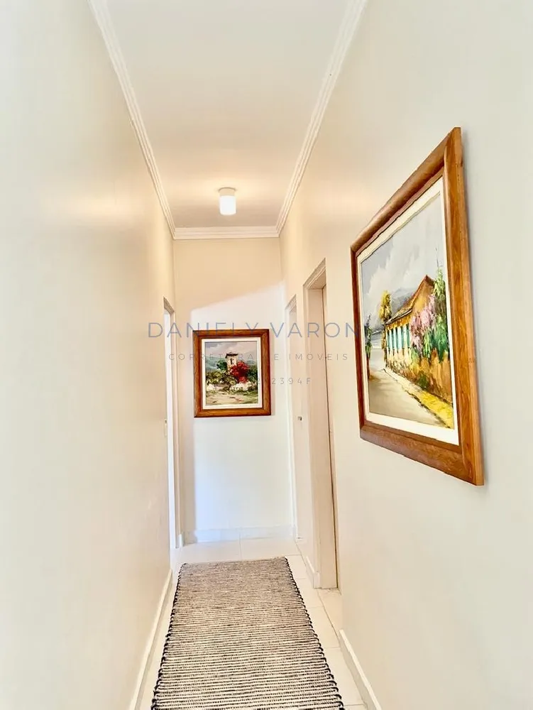 Casa, 4 quartos, 347 m² - Foto 8