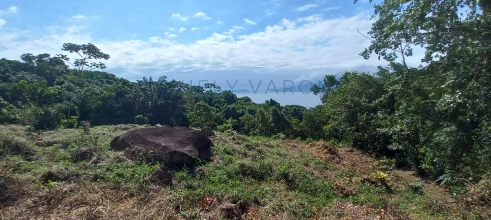 Terreno à venda, 28747m² - Foto 1