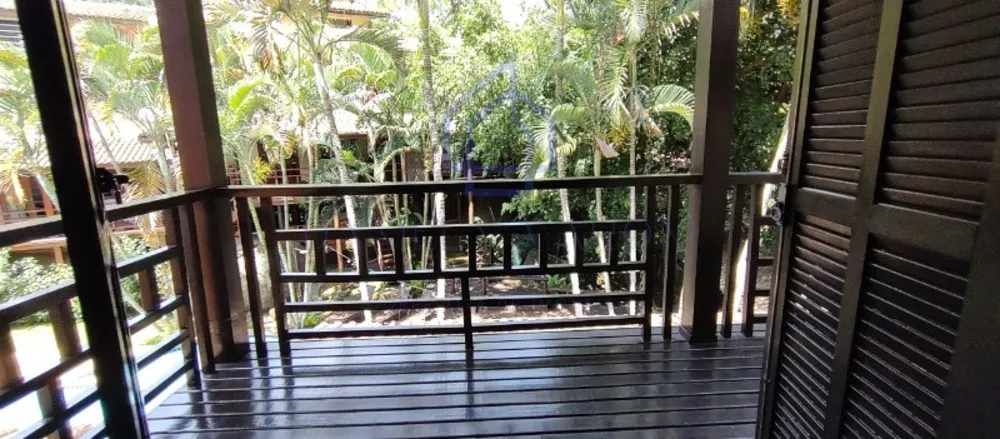 Casa de Condomínio, 2 quartos - Foto 15