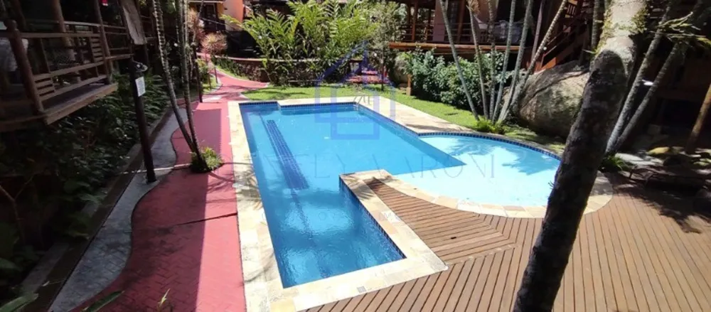 Casa de Condomínio, 2 quartos - Foto 16