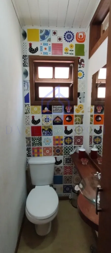 Casa de Condomínio, 2 quartos - Foto 10