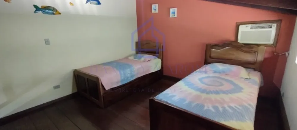 Casa de Condomínio, 2 quartos - Foto 11