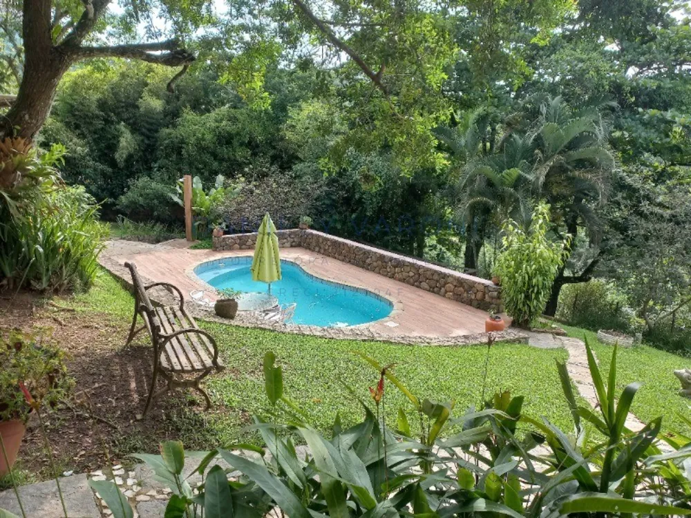 Casa, 3 quartos, 220 m² - Foto 13