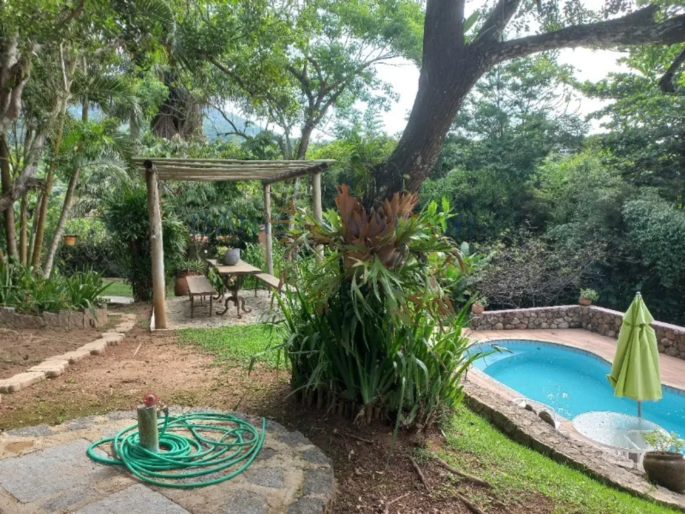 Casa, 3 quartos, 220 m² - Foto 15