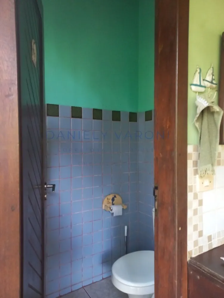 Casa, 3 quartos, 220 m² - Foto 10