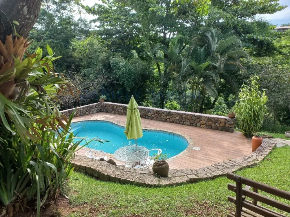 Casa, 3 quartos, 220 m² - Foto 14