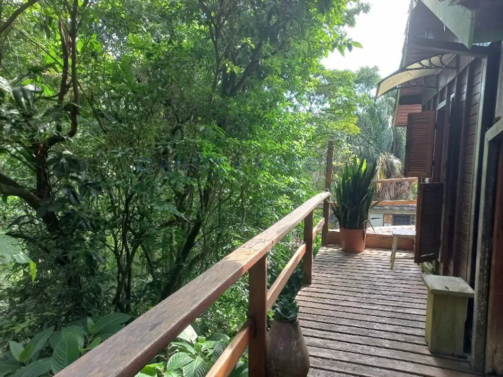 Casa, 3 quartos, 220 m² - Foto 9