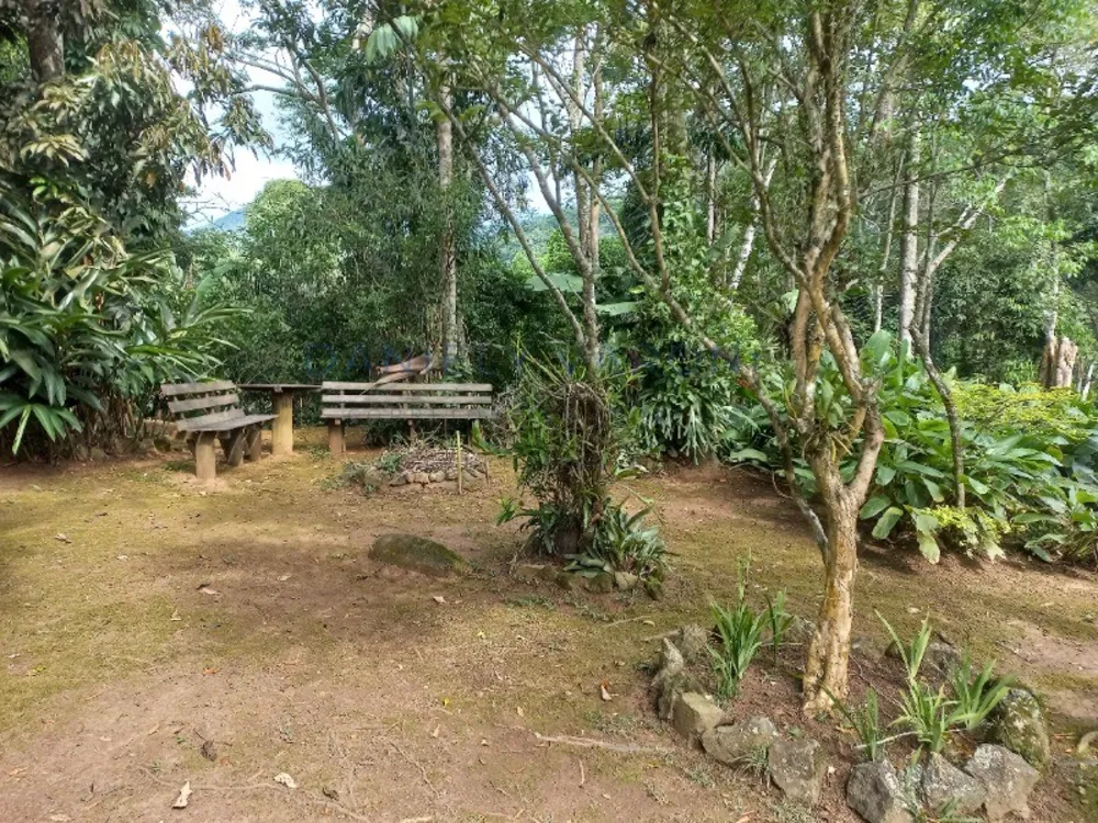 Casa, 3 quartos, 220 m² - Foto 16
