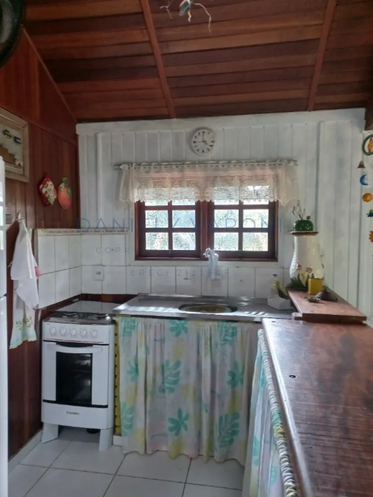 Casa, 3 quartos, 220 m² - Foto 12