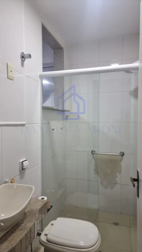 Casa de Condomínio, 4 quartos - Foto 14