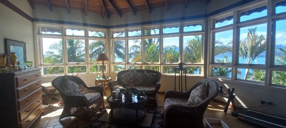 Casa, 4 quartos, 266 m² - Foto 2