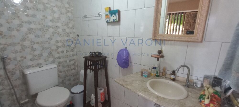 Casa, 4 quartos, 266 m² - Foto 4