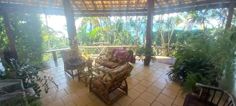 Casa, 4 quartos, 266 m² - Foto 14