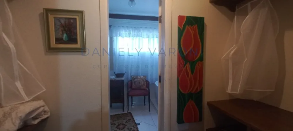 Casa, 4 quartos, 266 m² - Foto 13