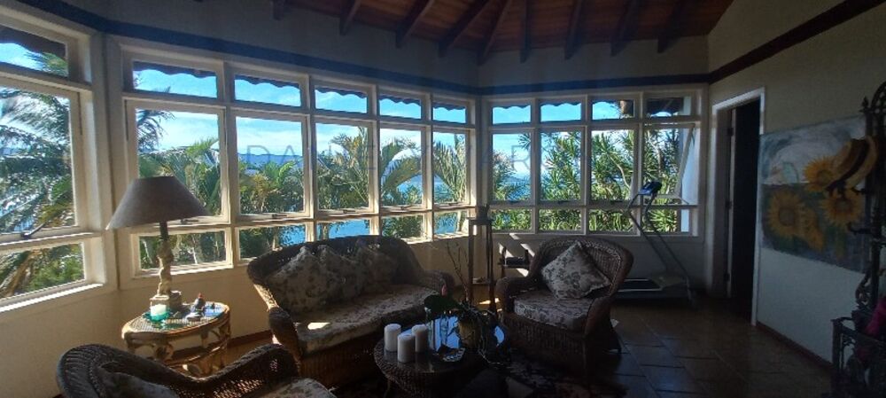 Casa, 4 quartos, 266 m² - Foto 3